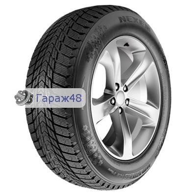 Nexen Winguard Ice plus 235/45 R17 97T